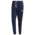 Pantalons Football adidas de Ent22 Homme
