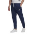 Pantalons Football adidas de Ent22 Homme