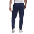 Pantalons Football adidas de Ent22 Homme