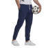 Pantalons Football adidas de Ent22 Homme