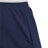 Pantalons Football adidas de Ent22 Homme