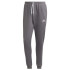 Pantalons Football adidas de Ent22 Homme