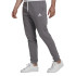 Pantalons Football adidas de Ent22 Homme