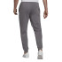 Pantalons Football adidas de Ent22 Homme