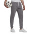 Pantalons Football adidas de Ent22 Homme