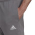 Pantalons Football adidas de Ent22 Homme