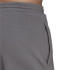 Pantalons Football adidas de Ent22 Homme