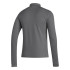 Sweat Football adidas T-shirt de Ent22 Tr Homme