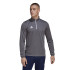 Sweat Football adidas T-shirt de Ent22 Tr Homme