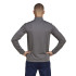 Sweat Football adidas T-shirt de Ent22 Tr Homme