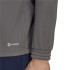Sweat Football adidas T-shirt de Ent22 Tr Homme