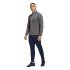 Sweat Football adidas T-shirt de Ent22 Tr Homme