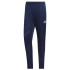 Pantalons de Football adidas Input22 Tr Homme Tenabl