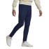 Pantalons de Football adidas Input22 Tr Homme Tenabl