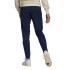Pantalons de Football adidas Input22 Tr Homme Tenabl