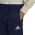 Pantalons de Football adidas Input22 Tr Homme Tenabl
