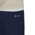Pantalons de Football adidas Input22 Tr Homme Tenabl