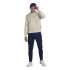 Pantalons de Football adidas Input22 Tr Homme Tenabl