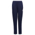Pantalons de Football adidas Input22 Tr Enfant Tenabl