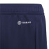Pantalons de Football adidas Input22 Tr Enfant Tenabl