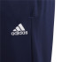 Pantalons de Football adidas Input22 Tr Enfant Tenabl
