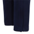 Pantalons de Football adidas Input22 Tr Enfant Tenabl