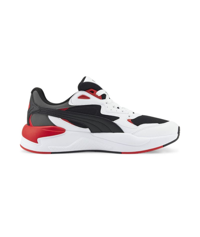 Chaussures Puma X-Ray SpeedWhite Hommes