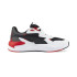 Chaussures Puma X-Ray SpeedWhite Hommes