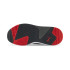 Chaussures Puma X-Ray SpeedWhite Hommes