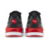 Chaussures Puma X-Ray SpeedWhite Hommes