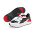 Chaussures Puma X-Ray SpeedWhite Hommes