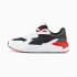 Chaussures Puma X-Ray SpeedWhite Hommes