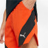 Short d'entraînement Puma Vent Woven 7 M Orange