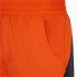 Short d'entraînement Puma Vent Woven 7 M Orange