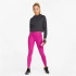 Puma Flawless Pullover W Black training sweatshirt