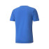 Puma Individualrise Kids Football Shirt