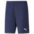 Pantalon Puma Individualrise pour hommes