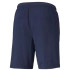 Pantalon Puma Individualrise pour hommes