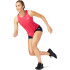T-shirt by running ASICS Core Tank W Pink