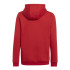 Sweat de Football adidas Ent22 Hoody Y Enfant