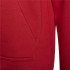 Sweat de Football adidas Ent22 Hoody Y Enfant