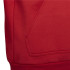 Sweat de Football adidas Ent22 Hoody Y Enfant