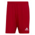 Pantalon de football adidas Ent22 Hommes
