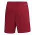 Pantalon de football adidas Ent22 Hommes