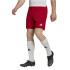Pantalon de football adidas Ent22 Hommes