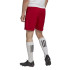 Pantalon de football adidas Ent22 Hommes