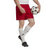 Pantalon de football adidas Ent22 Hommes