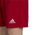 Pantalon de football adidas Ent22 Hommes