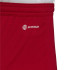 Pantalon de football adidas Ent22 Hommes