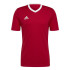 T-shirt Football adidas de Ent22 Homme